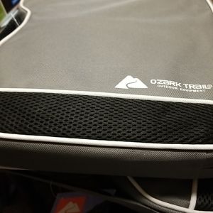 Set of 2 stadium cushions new w tags